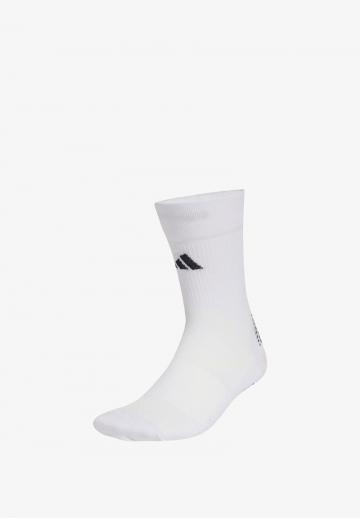 Спортивные носки