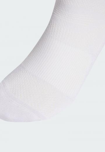 Спортивные носки