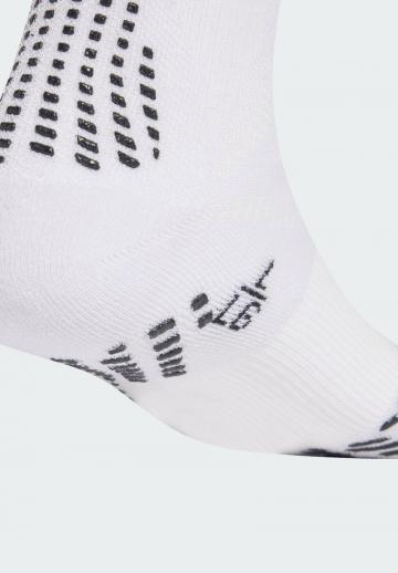 Спортивные носки