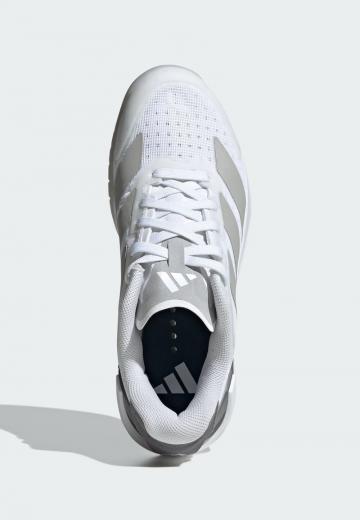 Кроссовки для зала