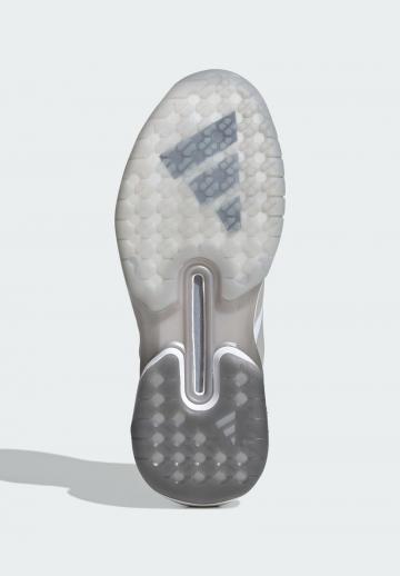 Кроссовки для зала