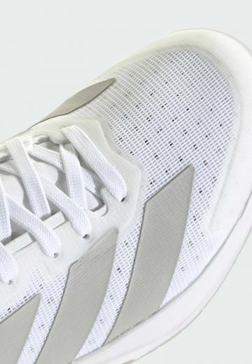 Кроссовки для зала