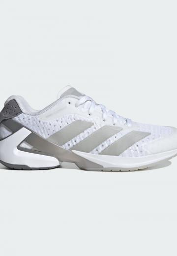 Кроссовки для зала