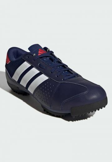 Велосипедная обувь