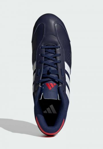 Велосипедная обувь