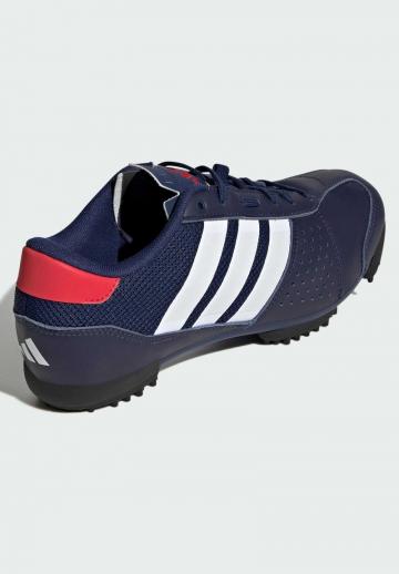 Велосипедная обувь