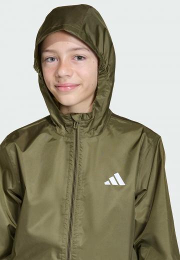 Куртка дождевик