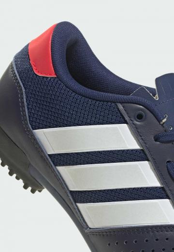 Велосипедная обувь