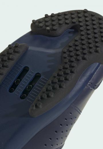 Велосипедная обувь