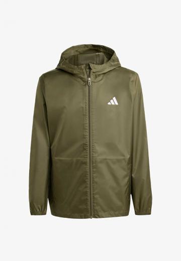 Куртка дождевик