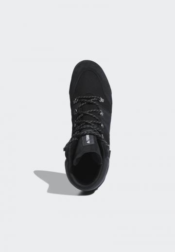 Походные ботинки