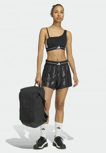 Спортивный рюкзак