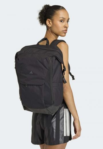 Спортивный рюкзак