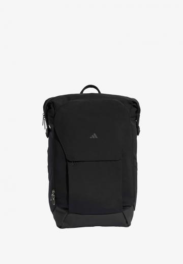 Спортивный рюкзак