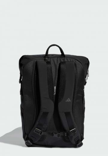 Спортивный рюкзак
