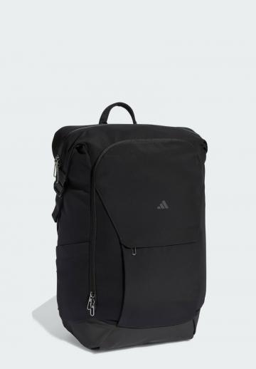 Спортивный рюкзак