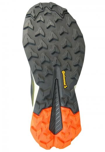 Походные ботинки