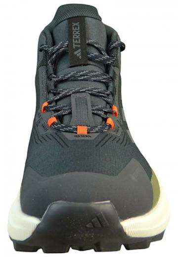 Походные ботинки