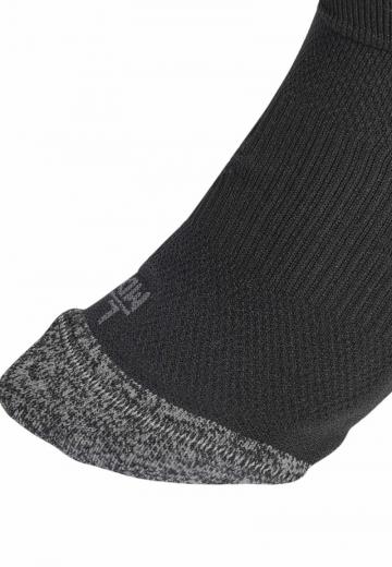 Спортивные носки