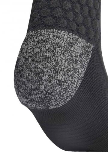 Спортивные носки