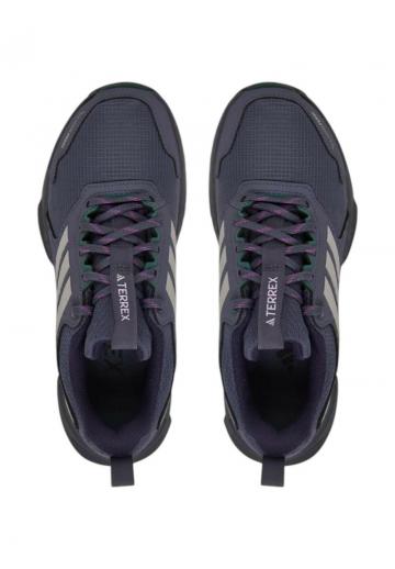 Походные ботинки