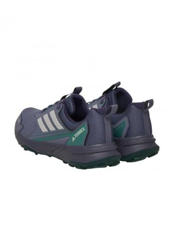 Походные ботинки