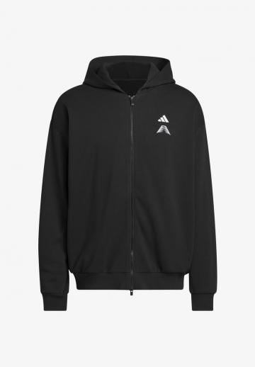 Спортивная толстовка