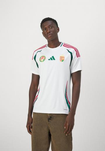 Спортивная форма