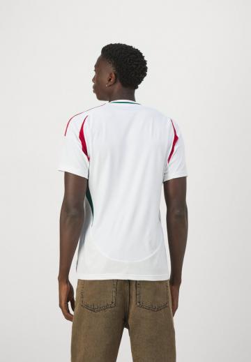 Спортивная форма