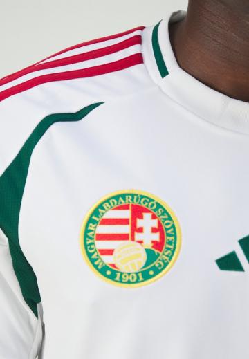 Спортивная форма