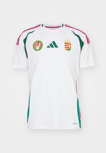 Спортивная форма