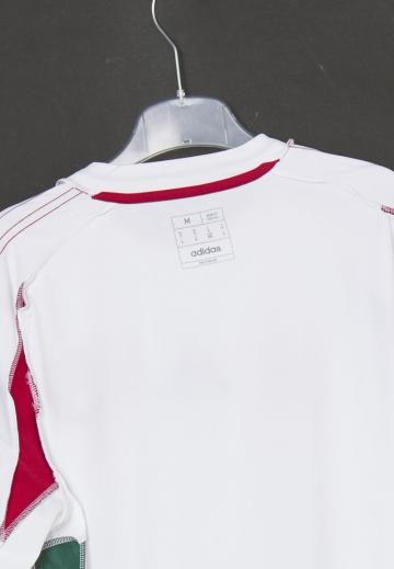 Спортивная форма