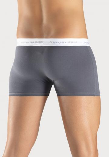 Трусы шортики