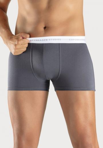 Трусы шортики