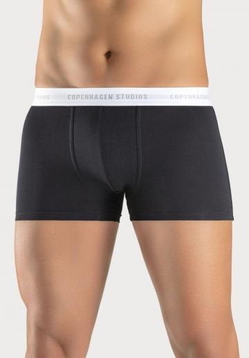 Трусы шортики