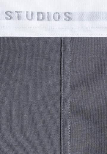 Трусы шортики