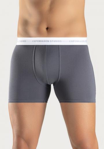 Трусы шортики