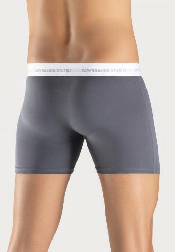 Трусы шортики