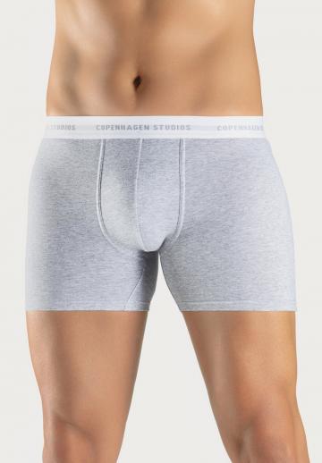 Трусы шортики