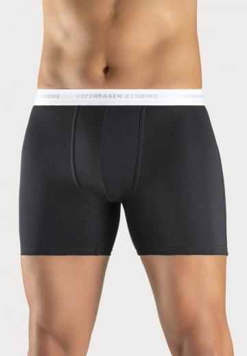 Трусы шортики