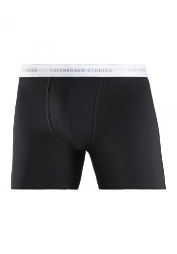 Трусы шортики