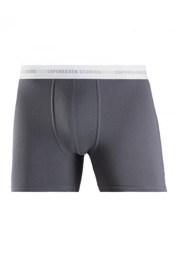 Трусы шортики