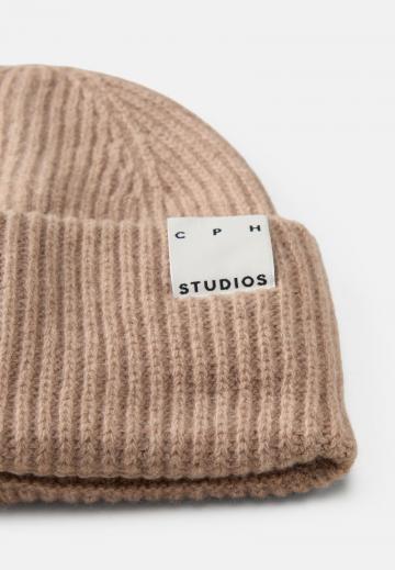 Головной убор