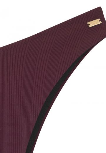 Низ от бикини