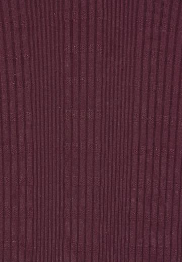 Низ от бикини