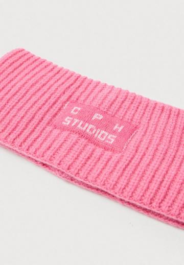 Головной убор