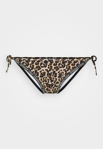 Низ от бикини