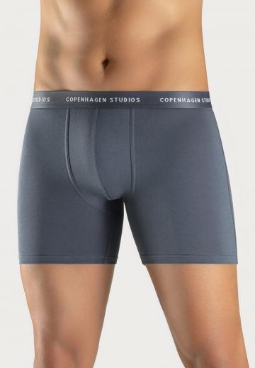 Трусы шортики