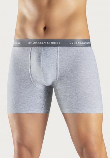 Трусы шортики