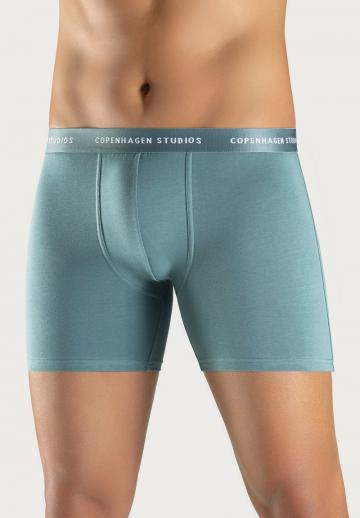 Трусы шортики